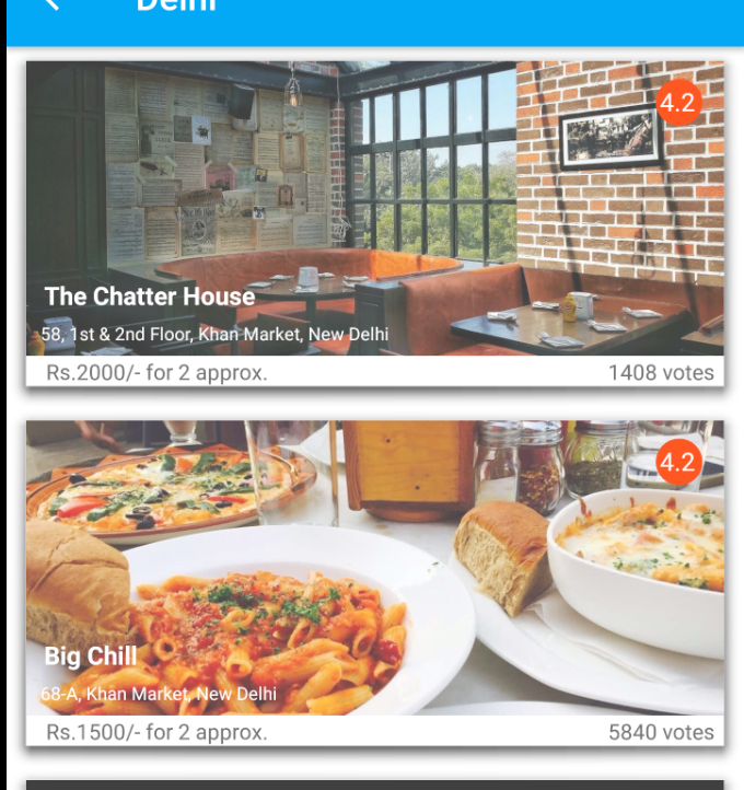 screen shot 2018-08-07 at 11 51 06 pm