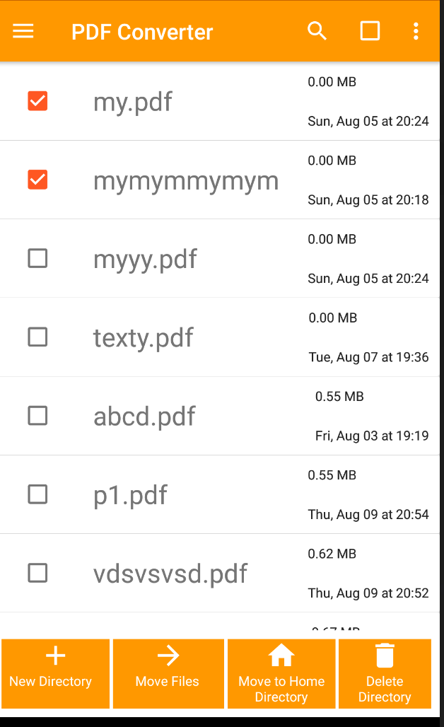 Random file selection behaviour in view files · Issue #365 · Swati4star ...