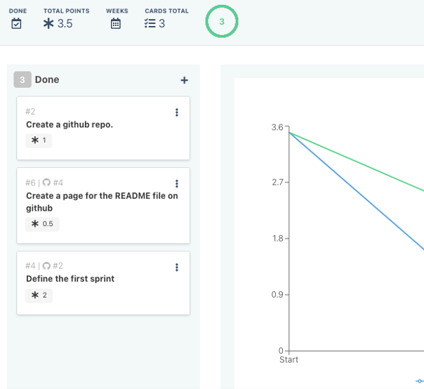 GitHub - Geofflac/DevOps_ShowAndTell: This repository is made for the ...