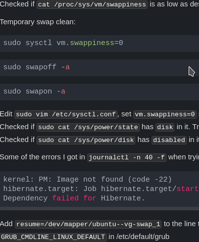 Code theme minor adjustments · Issue #1573 · laurent22/joplin · GitHub