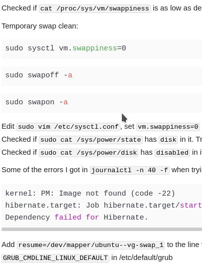 Code theme minor adjustments · Issue #1573 · laurent22/joplin · GitHub