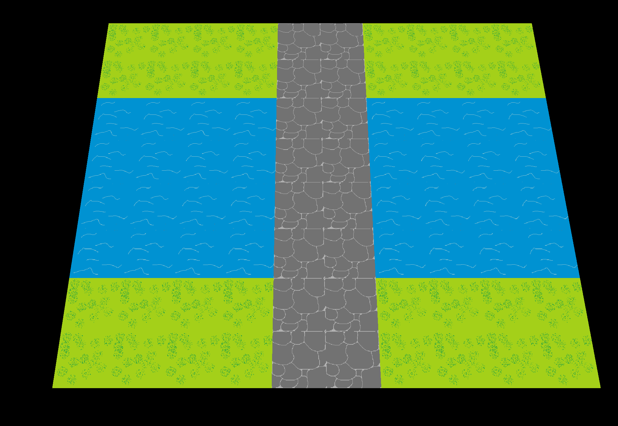 [BUG] Textures not loading correctly · Issue #2280 · amethyst/amethyst ...
