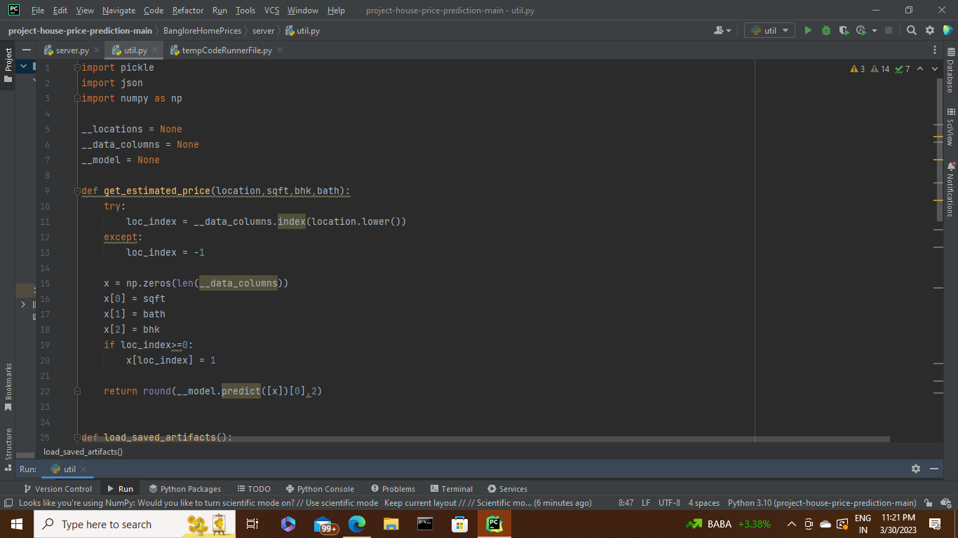 Github Sweety0916 Predicting Model By Machine Learning And Web Dev Github Sweety0916 Predicting Model By Machine Learning And Web Dev