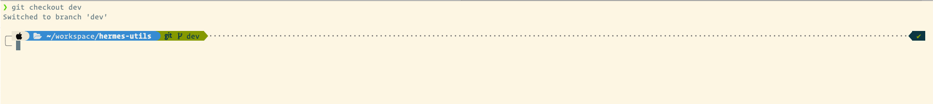 Screen Shot 2020-07-13 at 4 15 16 PM