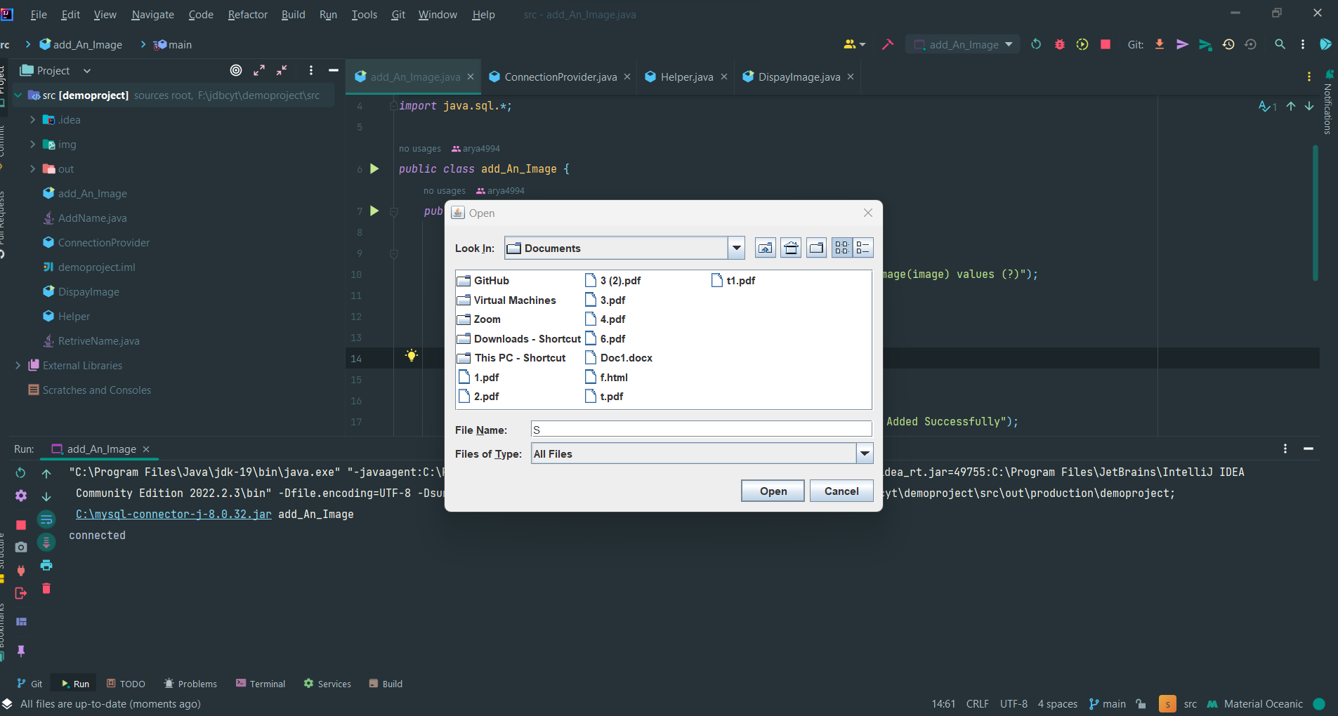 GitHub - arya4994/java-sql-image-jdbc · GitHub