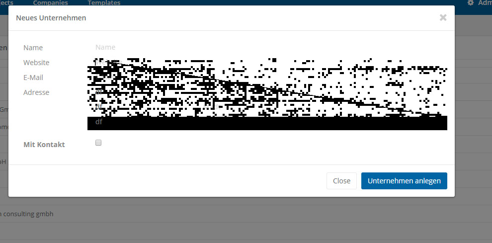 pixelissue