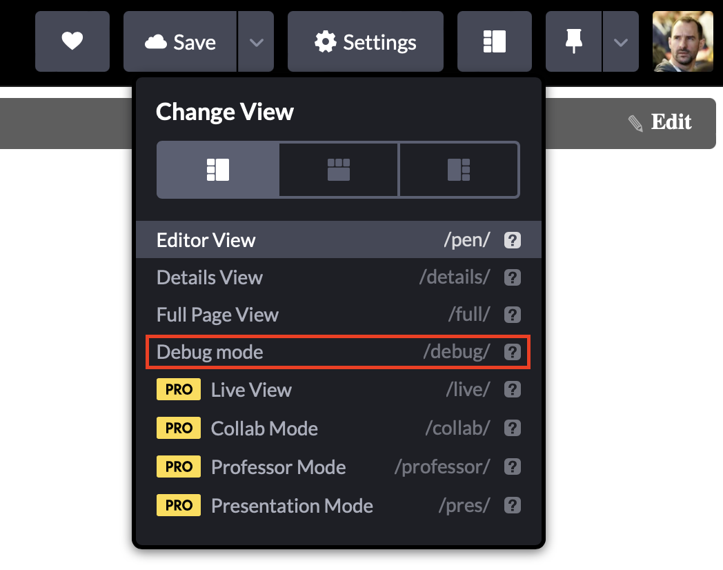 Screen Shot 2022-05-26 at 16 24 02