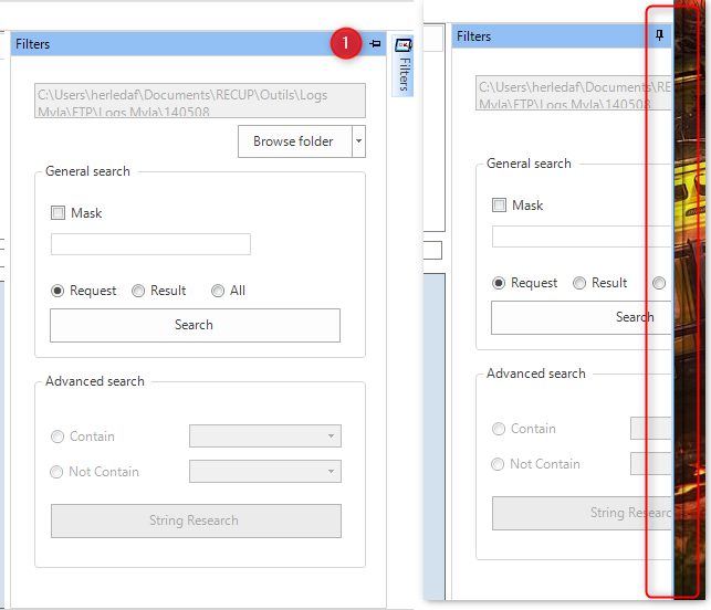 krypton toolkit visual studio 2013 krypton toolkit visual studio 2013