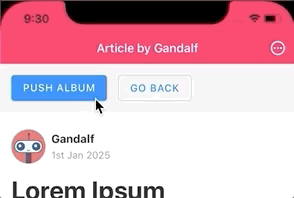 May-23-2020 09-31-01