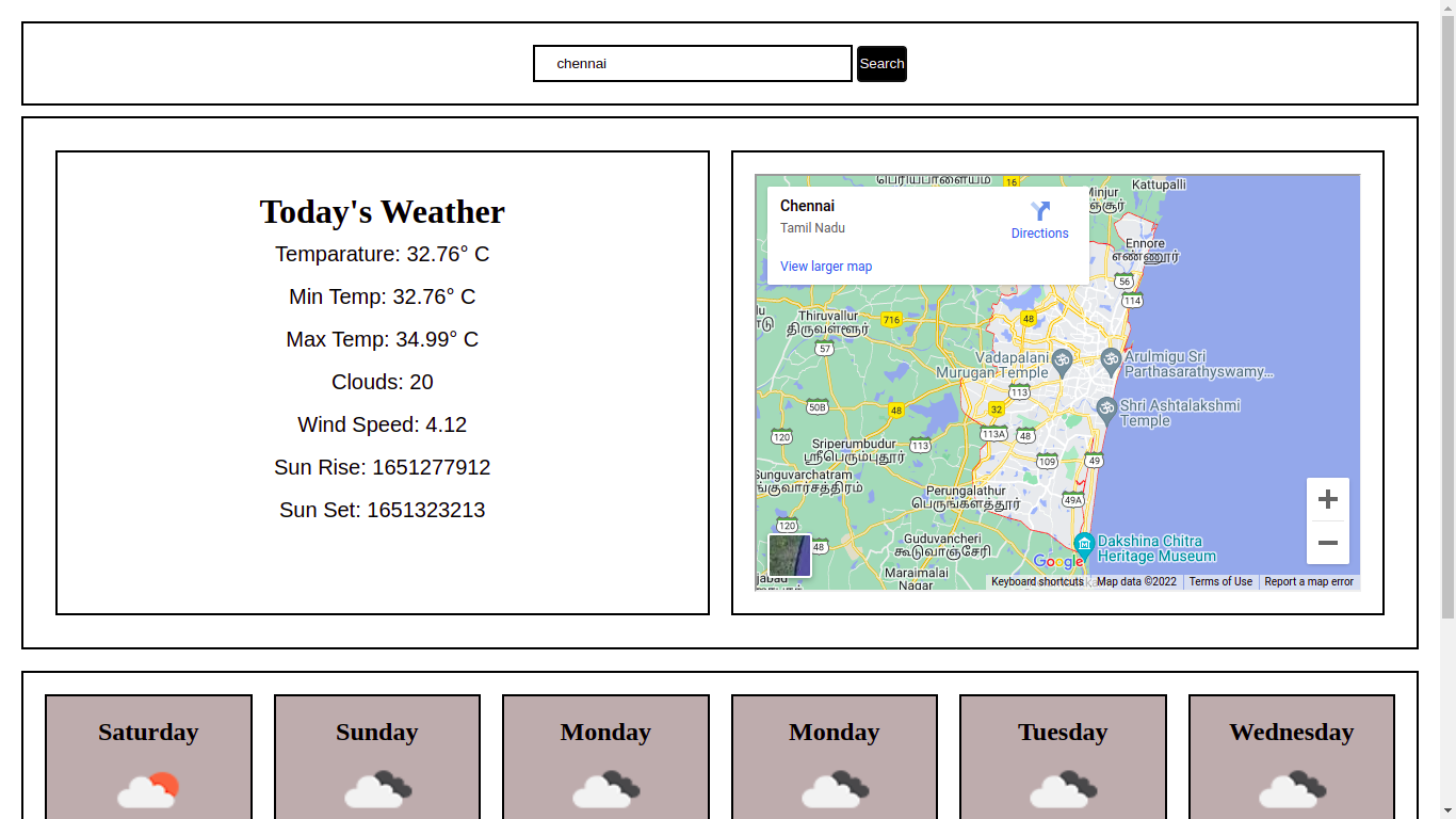 GitHub - AbhishekB-k/Weather · GitHub