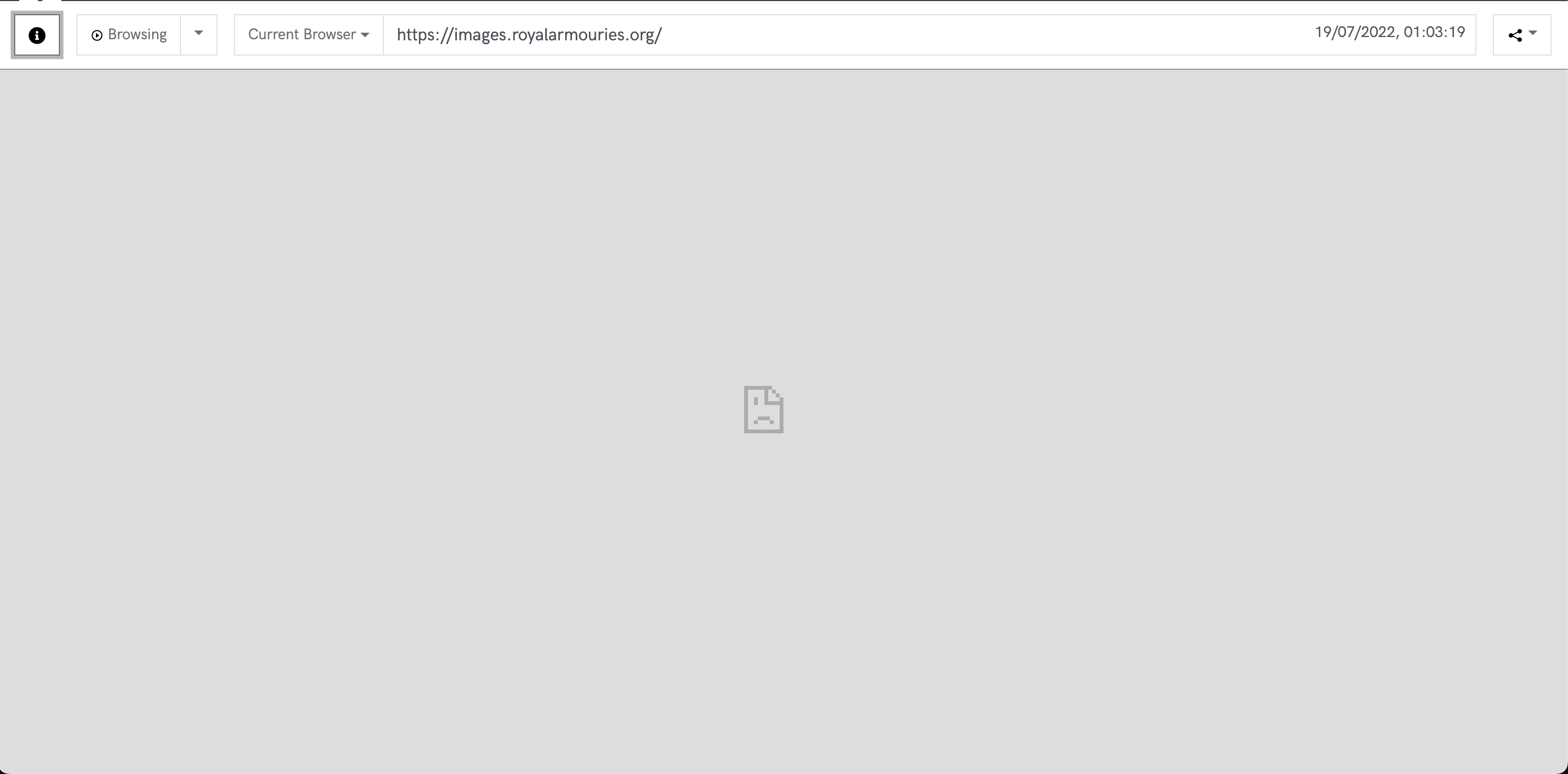 Screenshot 2022-07-27 at 12 27 40