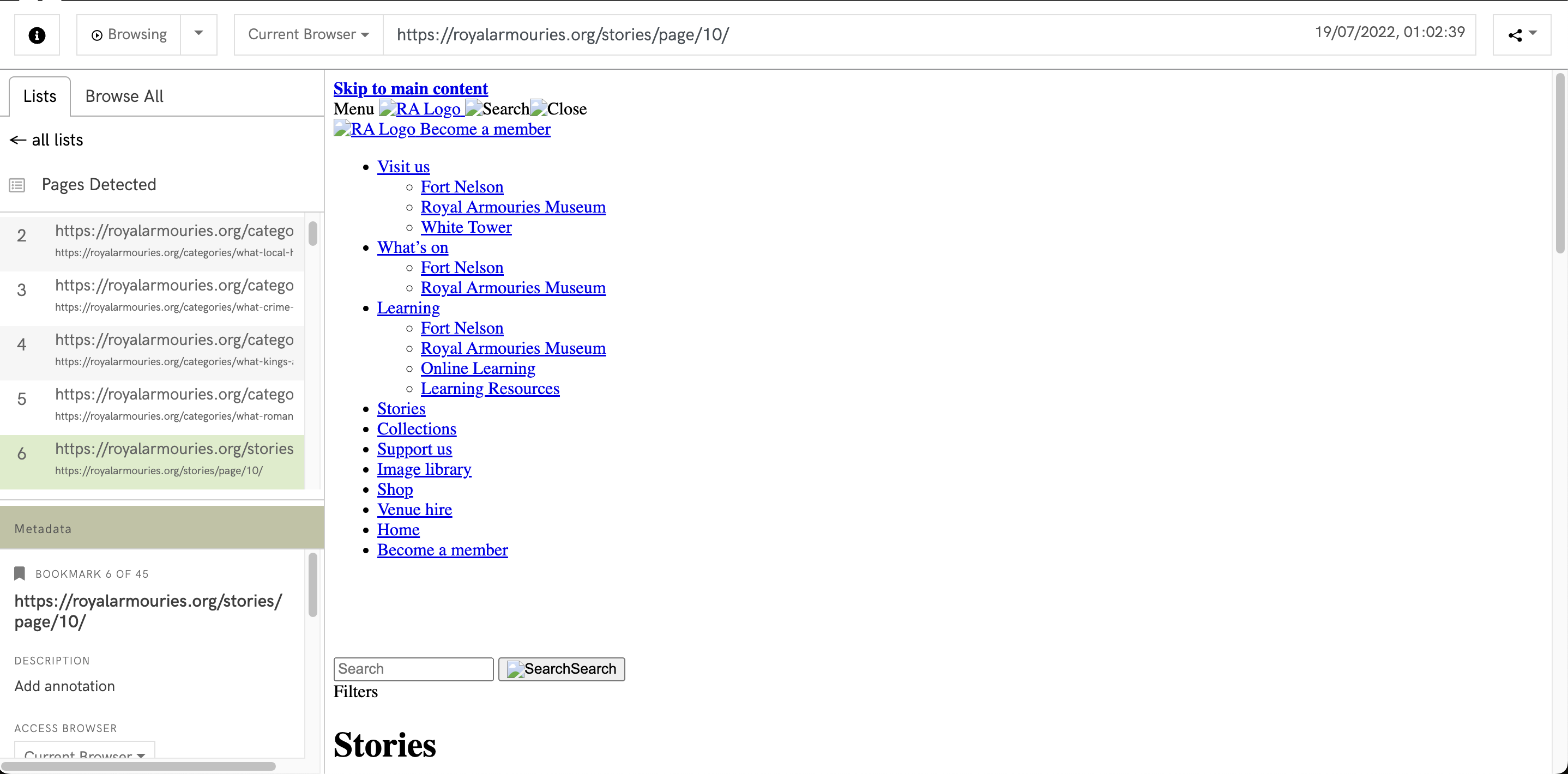 Screenshot 2022-07-27 at 12 27 17