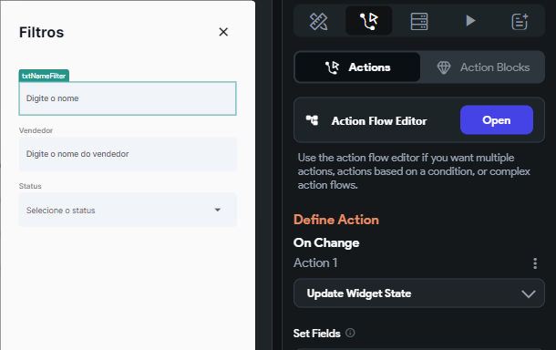 Synchronization Issue With Concurrent Developer Changes On Team Plan Issue 1253 Flutterflow Synchronization Issue With Concurrent Developer Changes On Team Plan Issue 1253 Flutterflow