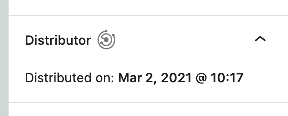 distributed-post-full-and-normal