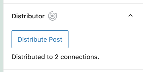 Screen Shot 2021-04-09 at 10 42 40 AM