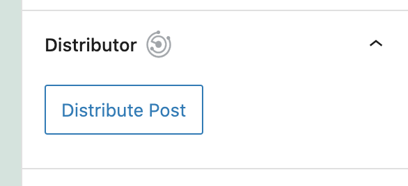 Screen Shot 2021-04-09 at 10 52 14 AM