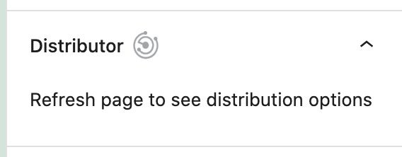Screen Shot 2021-04-09 at 10 45 56 AM