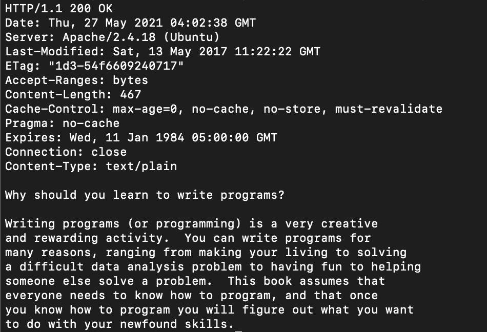 Screen Shot 2021-05-27 at 12 55 39 AM