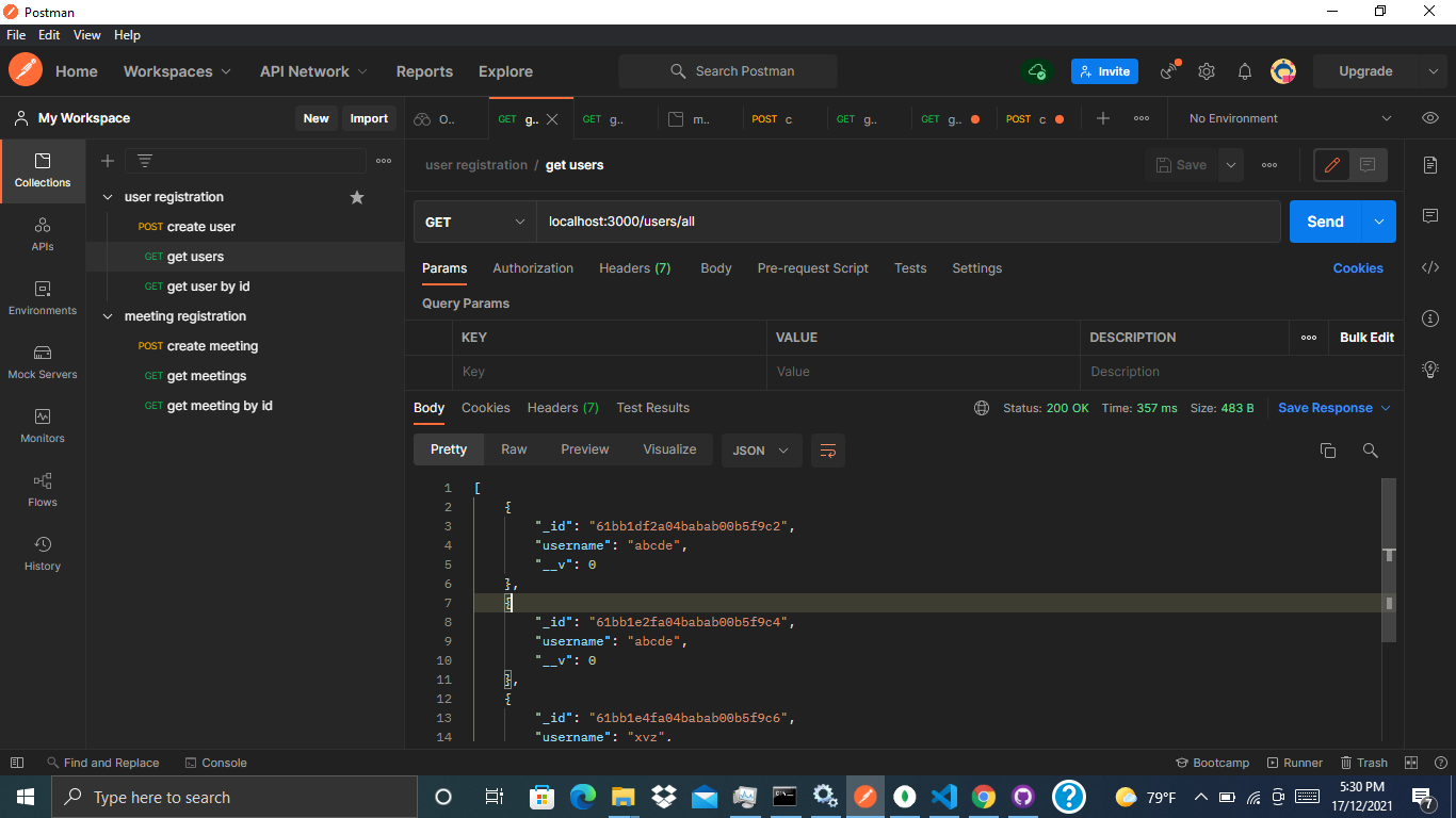 GitHub - Rajrp20/backend_intern_asgn.github.io