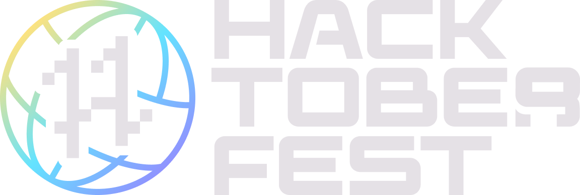 Hfest-Logo-2-Color-Manga@2x