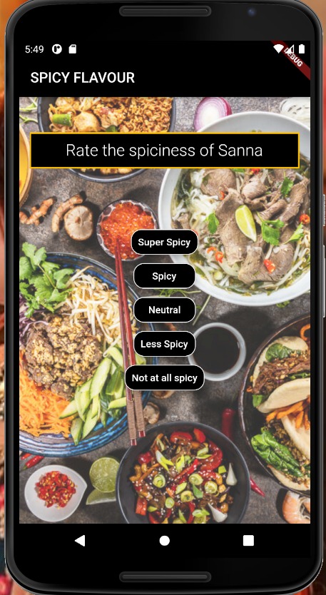 WhatsApp Image 2022-02-20 at 17 56 30