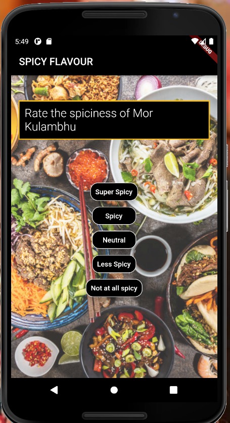 WhatsApp Image 2022-02-20 at 17 57 37