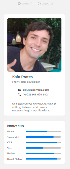 GitHub - KaioPratess/portifolio-master-challenge: Challenge from https ...