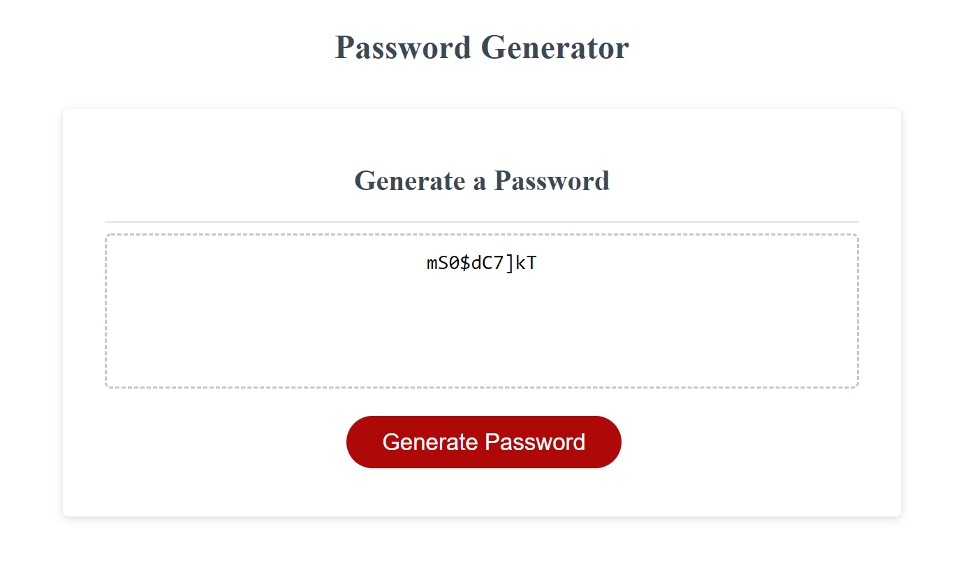 Screenshot 2022-02-02 133759
