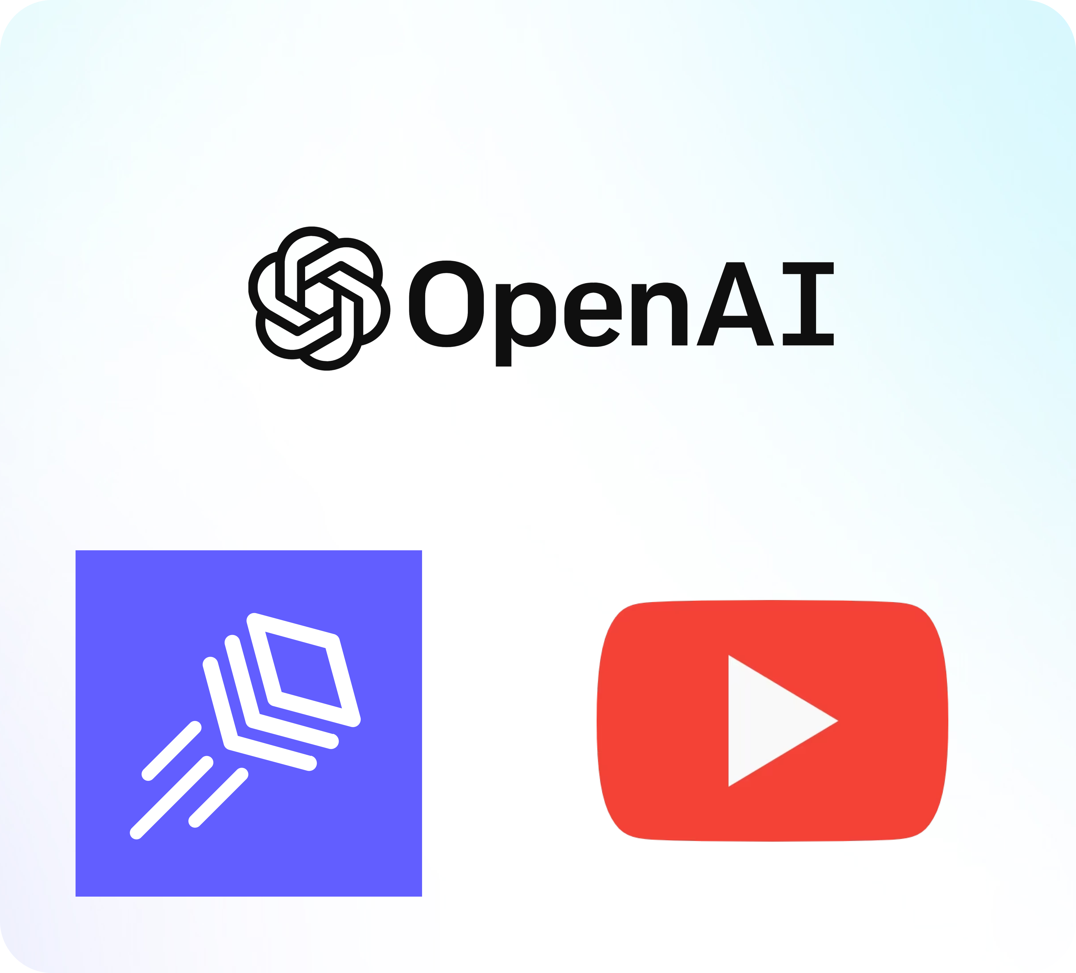 youtube transcript search