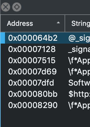 screenshot 2018-12-27 at 00 16 29