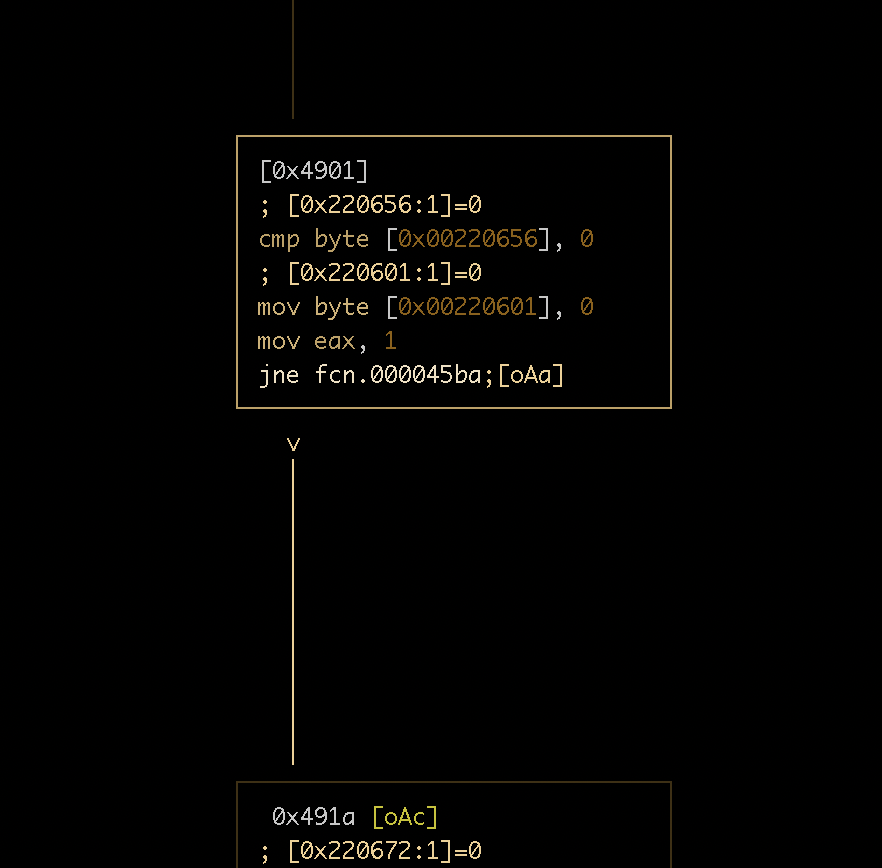 Screenshot 2019-03-25 at 12 40 03