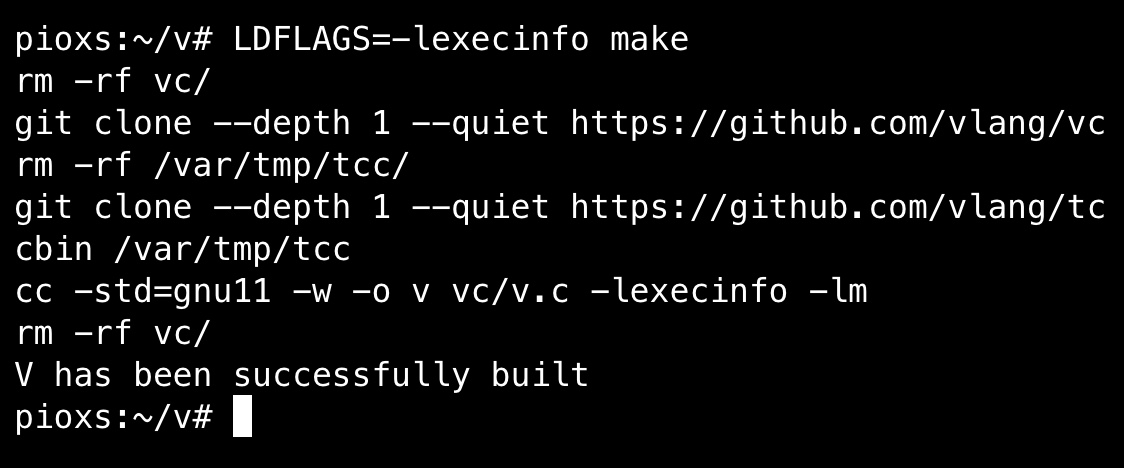 3670BD72-625D-4CB9-AAFF-499D52BC1494