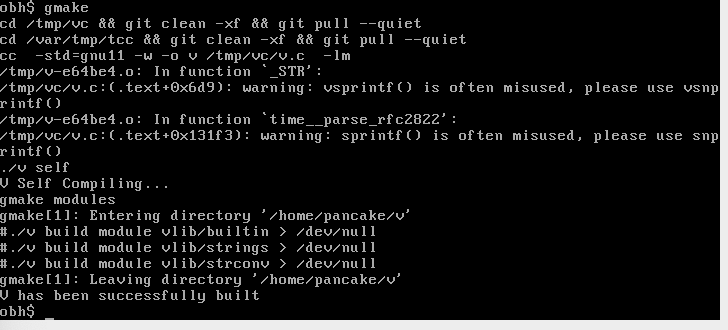 Screenshot 2020-03-16 at 11 30 01