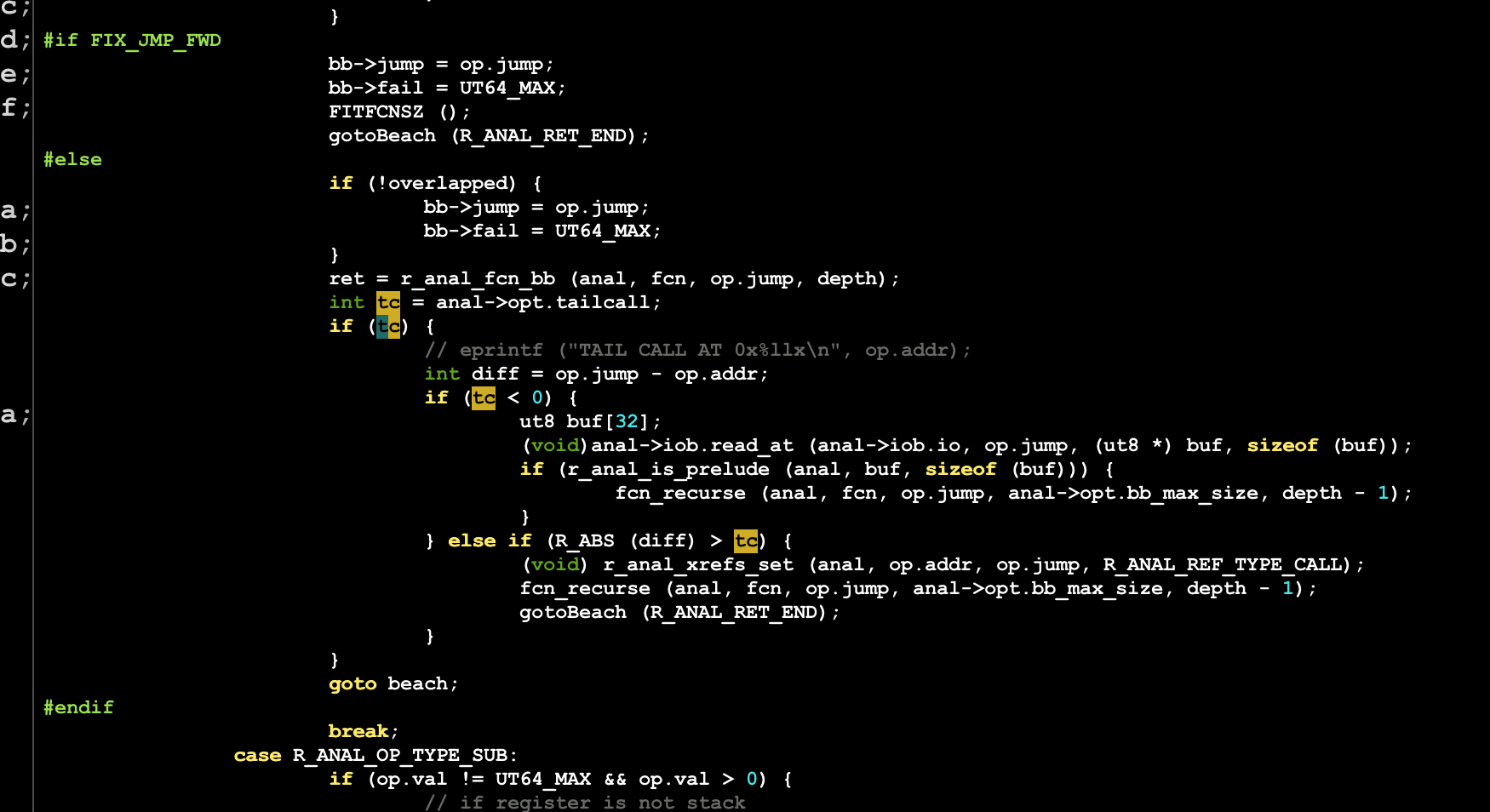 Screenshot 2020-03-22 at 17 57 02