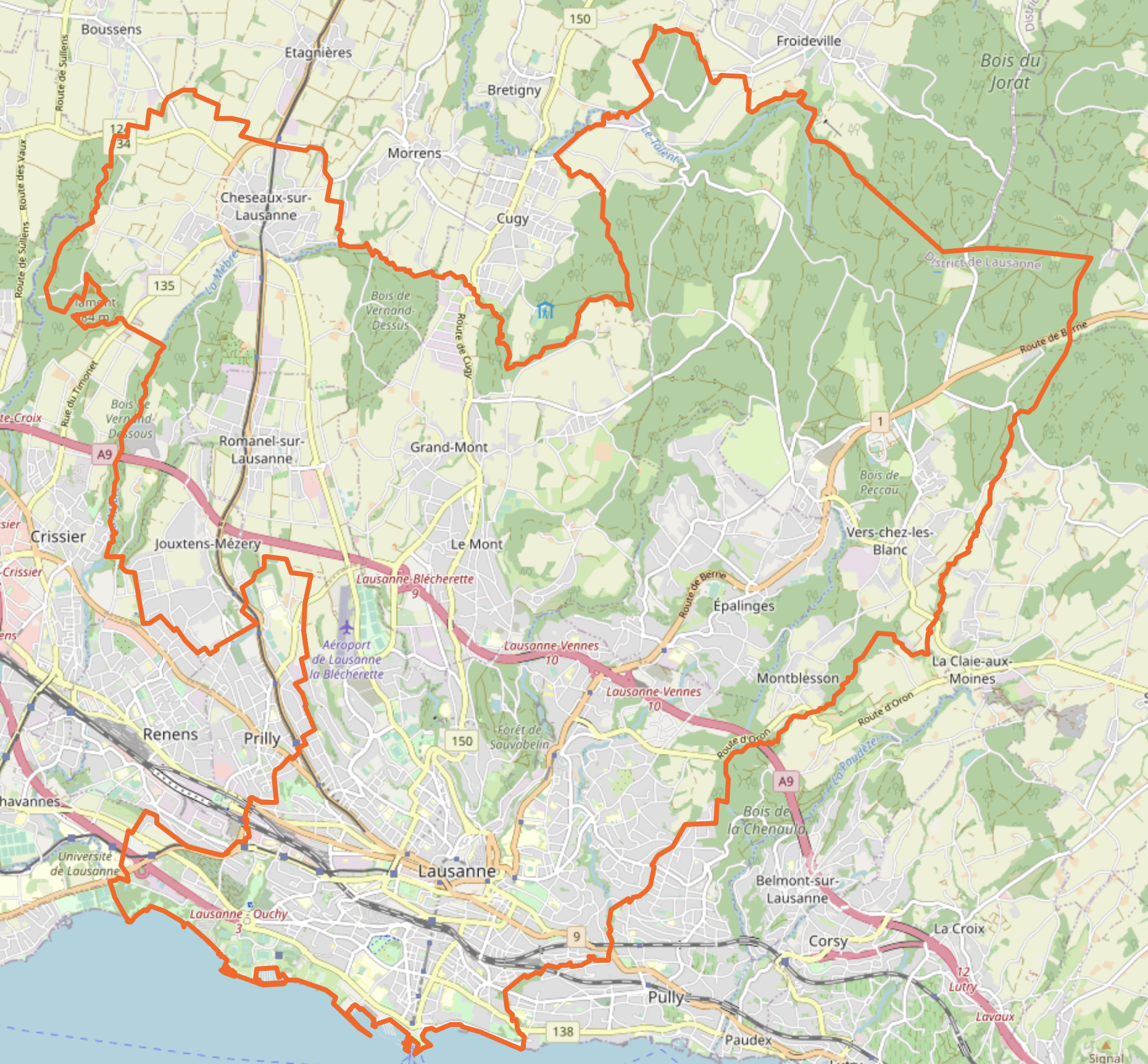 Capture d’écran 2021-12-16 à 13 22 55