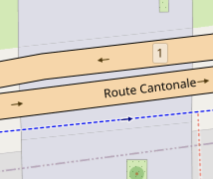 pedestrian_polygon-OSM