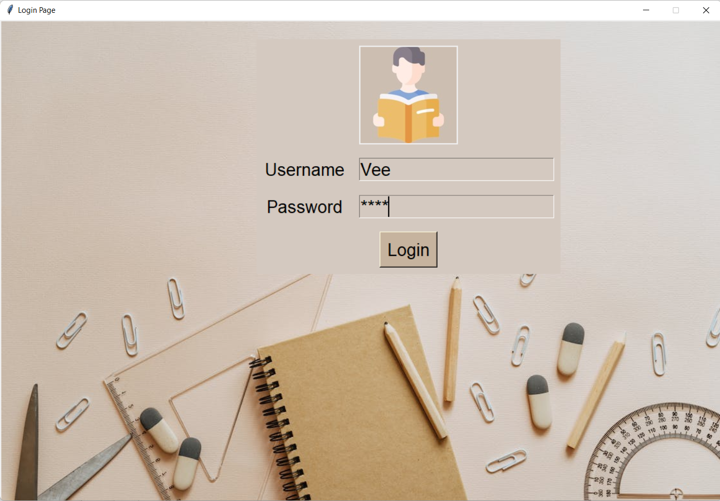 GitHub - VeenaGayathri/Student-Data