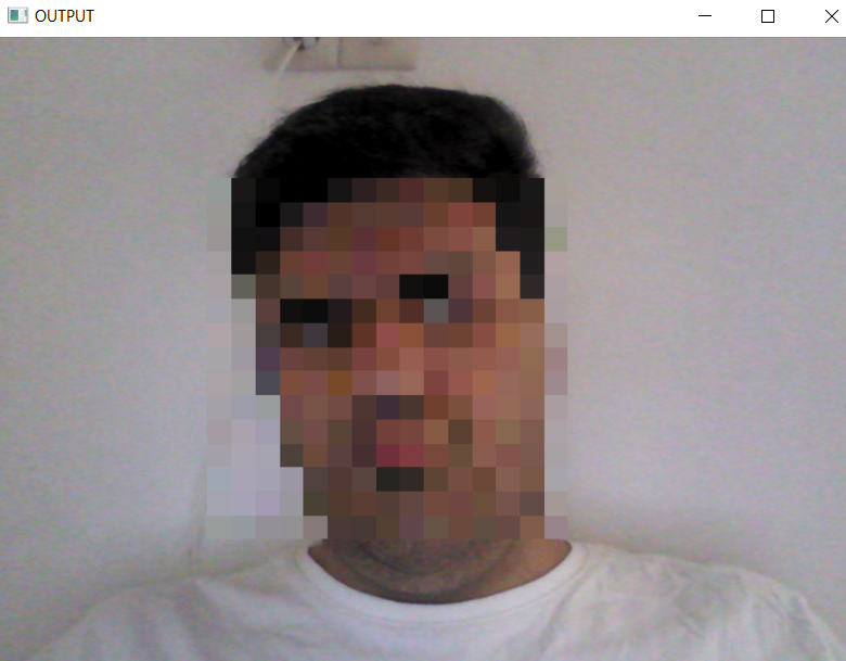 Screenshot (391)