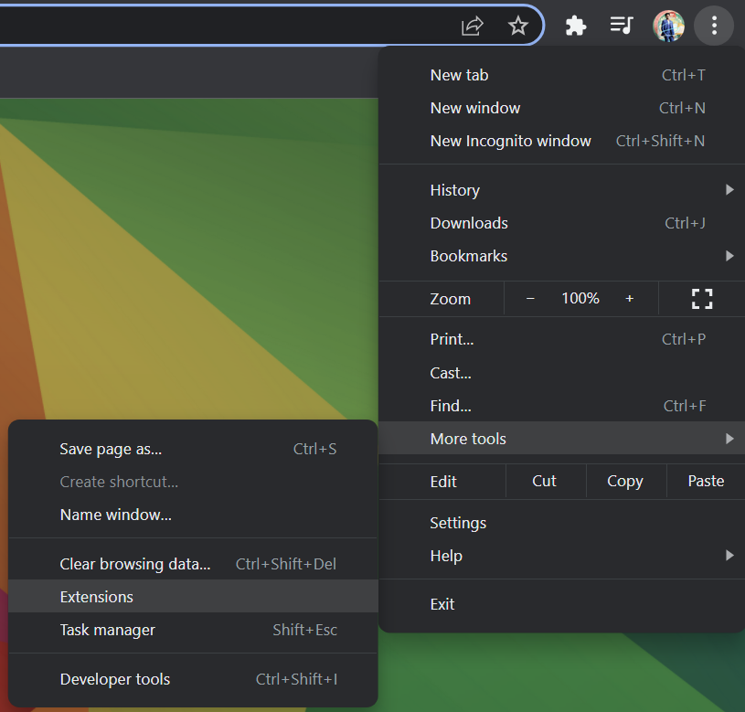 GitHub SarathAdhi/Chrome_Extension_Calculator A simple chrome