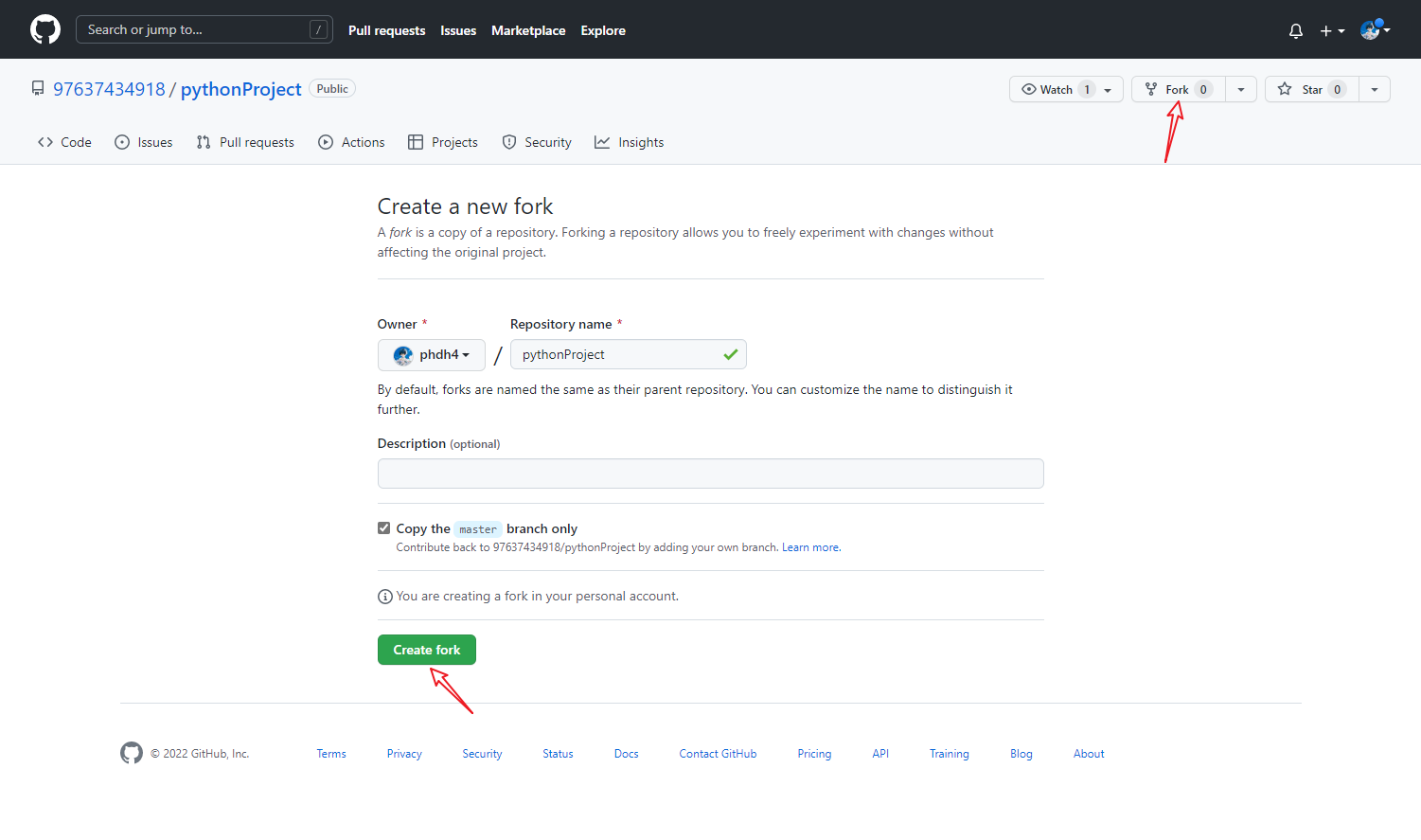 GitHub - xjtu-synthesis-integration/Synthesis_integration · GitHub