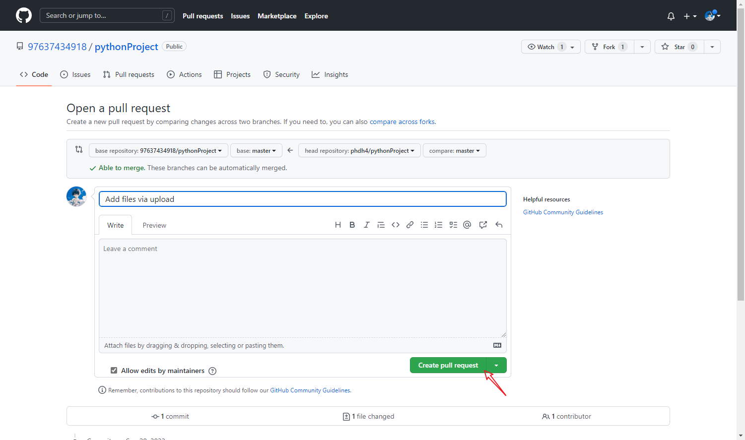 GitHub - xjtu-synthesis-integration/Synthesis_integration · GitHub