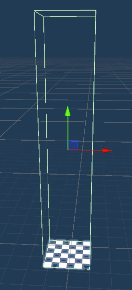 GitHub - enterosoft-com/unity-test-tasks: Repo with test tasks in Unity ...