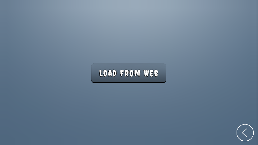Unity Web Loader Screen GitHub - enterosoft-com/unity-test-tasks: Repo with test tasks in Unity ...