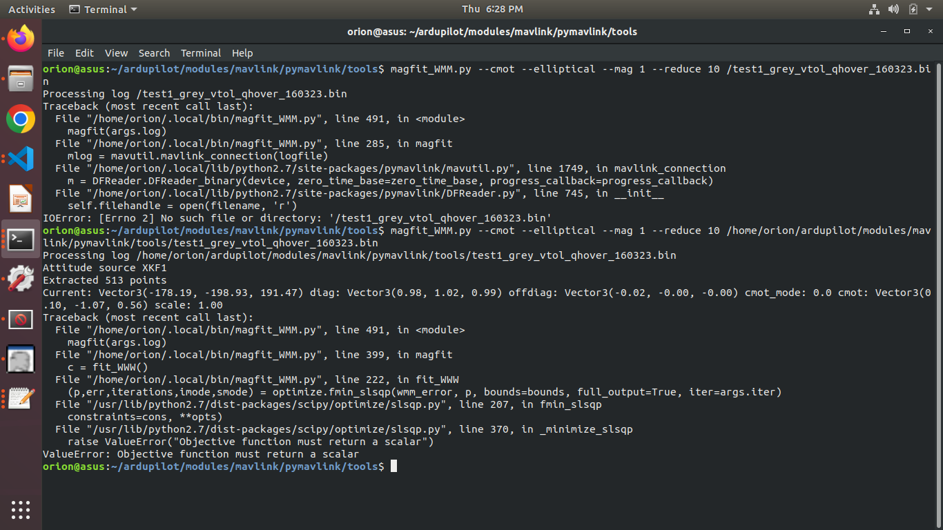 Screenshot from 2023-03-16 18-28-26