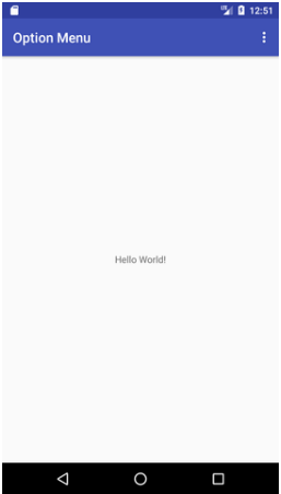 GitHub - Siddarthan999/MAD-EXP-10-Develop-an-Android-Application-to ...