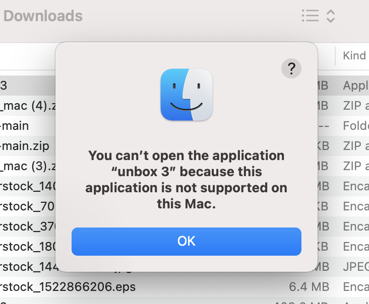 Screen Shot 2021-10-01 at 9 54 43 AM