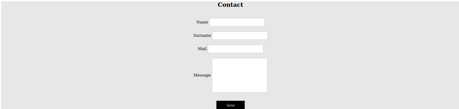 GitHub - nisancigokmen/BasicWebProject9