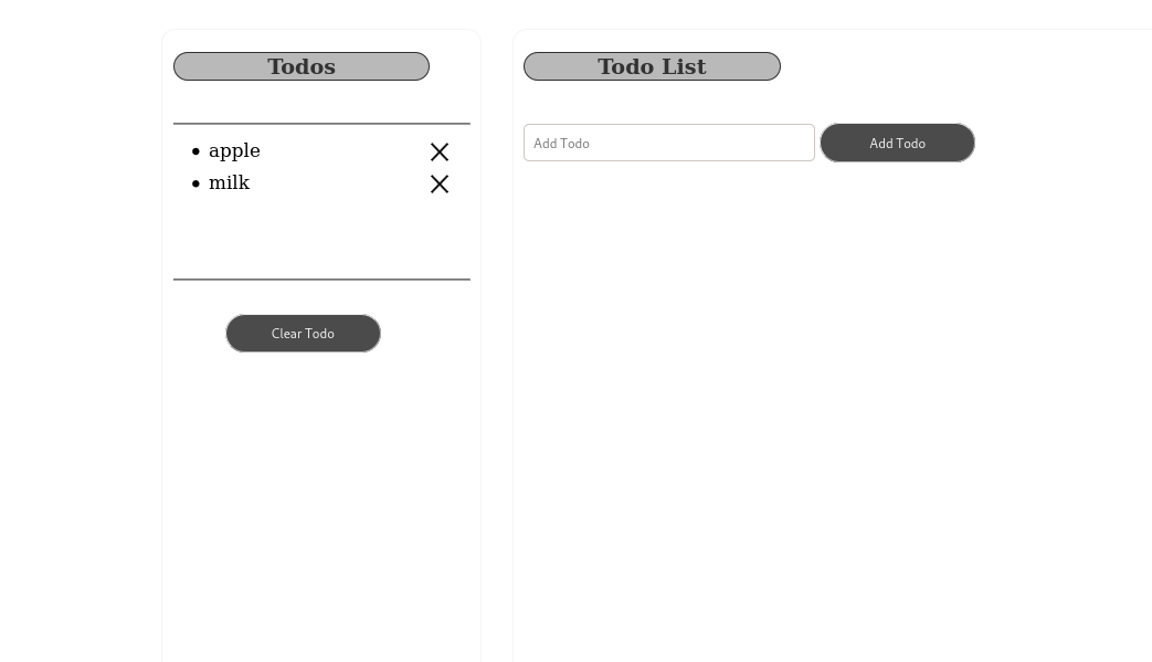 Screenshot_2021-11-21 todoList