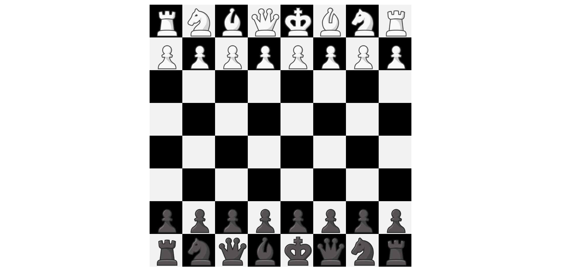chessInterface
