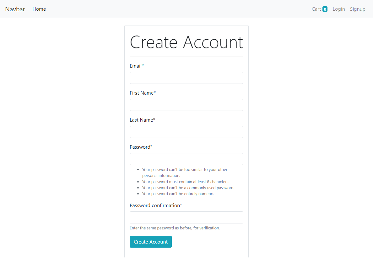 GitHub - Badgujar-Amol/project_Tshirt-shop: Tshirt-shop - The main ...